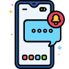 dynamin sms